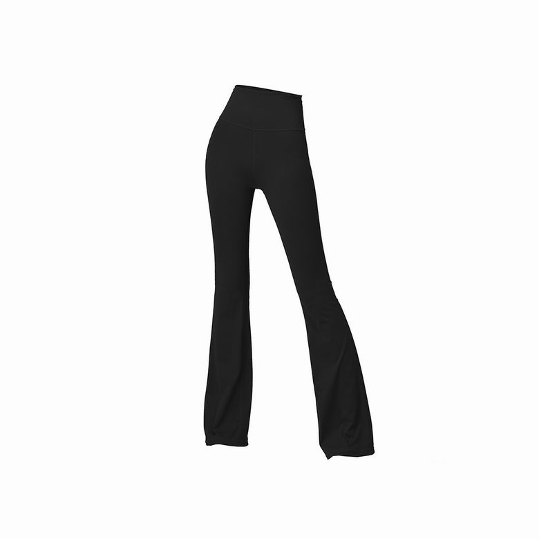 Lululemon S-3XL 801 3C ZS (4)